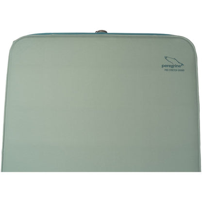Peregrine Equipment Pro-Stretch Grand Air Pad 580268