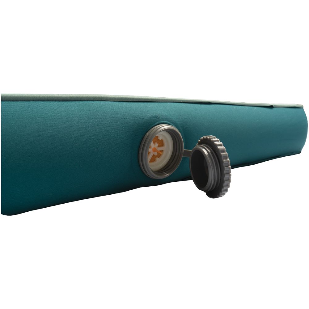 Peregrine Equipment Pro-Stretch Grand Air Pad 580268