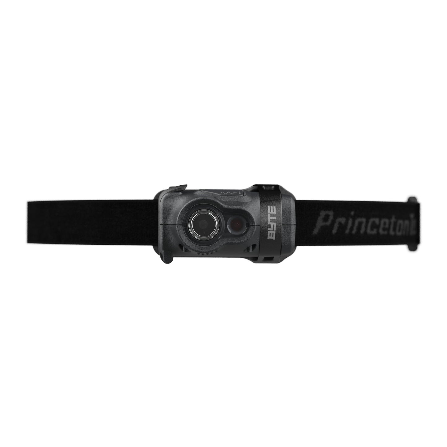 Princeton Tec Byte 200 Lumens Headlamp BYT21-BK