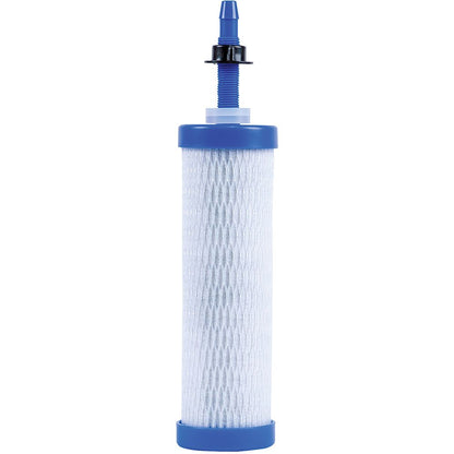 Adventure Medical RapidPure 6.5" Replacement Purifier Cartridge 0160-0160