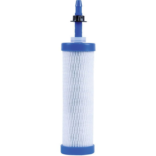Adventure Medical RapidPure 6.5" Replacement Purifier Cartridge 0160-0160