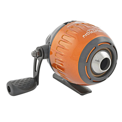 South Bend Fishing Neutron Size 20 Spincast Reel SBN-20/CP