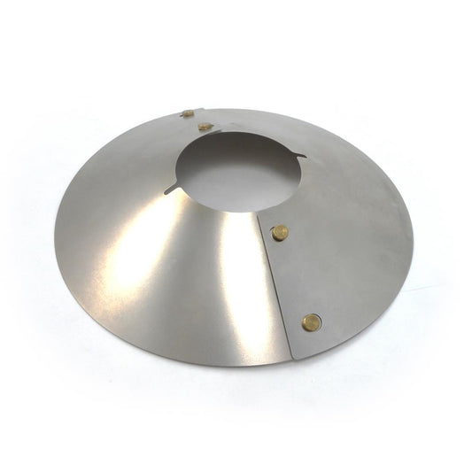 New UCO Pac-Flat Reflector L-REF-PACFLAT