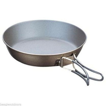 EverTitanium Non-Stick Fry Pan 20cm 8.07" Frying Pan ECA443