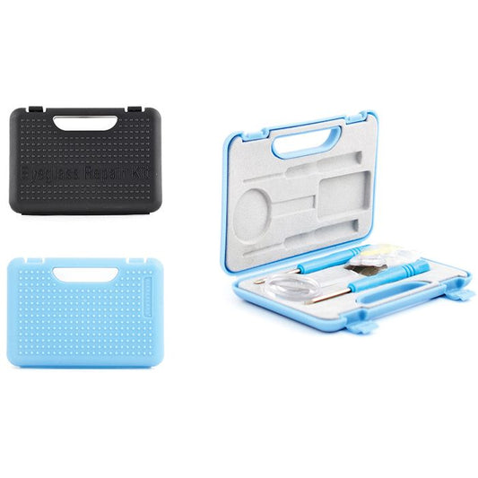 Kikkerland Eyeglass Repair Kit w/Case