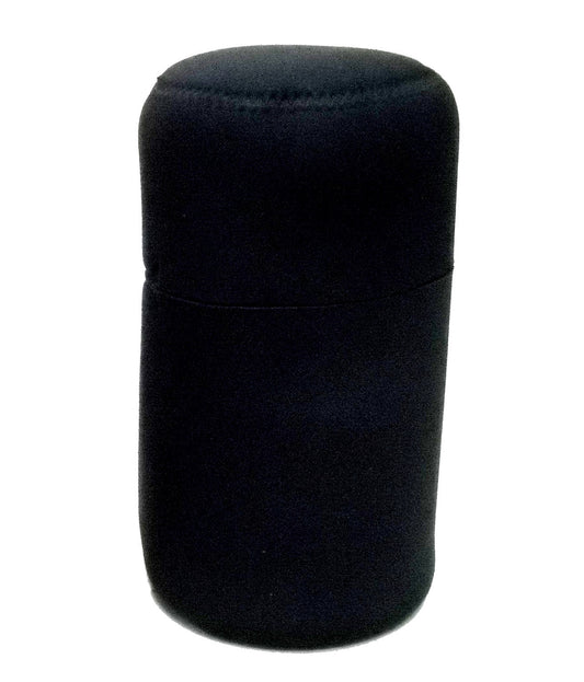 UCO Neoprene Cocoon Case for Candlelier Candle Lantern C-BAG-CO
