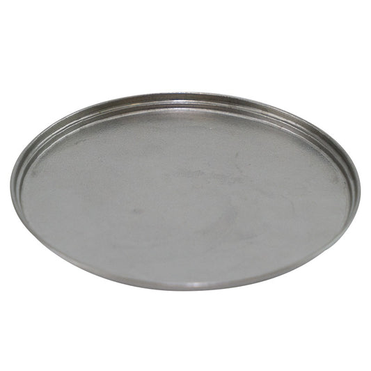 EverMulTidish Titanium Lid / Dish EBY280