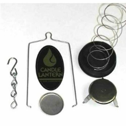 New UCO Original Candle Lantern Repair Kit L-REPAIRKIT