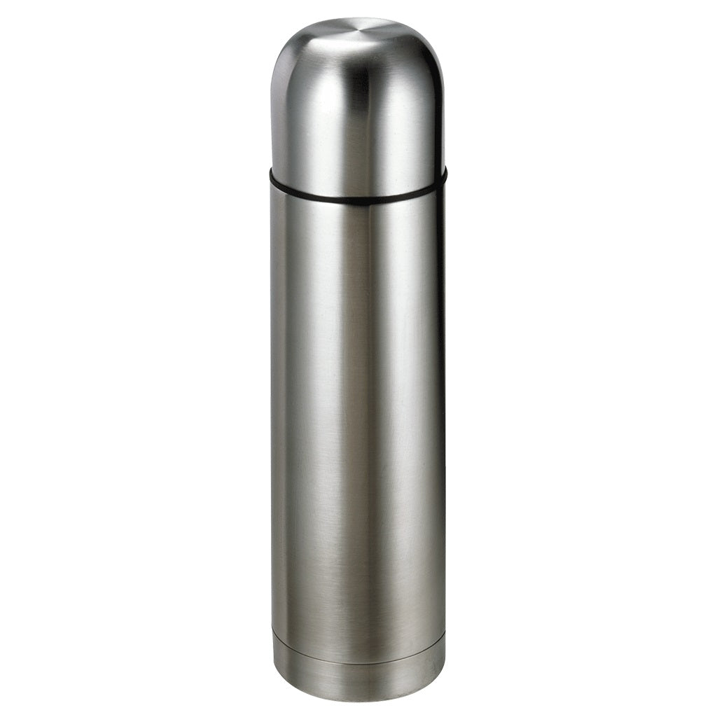 Range Kleen 17 oz Stainless Steel Bullet Bottle 17THSS