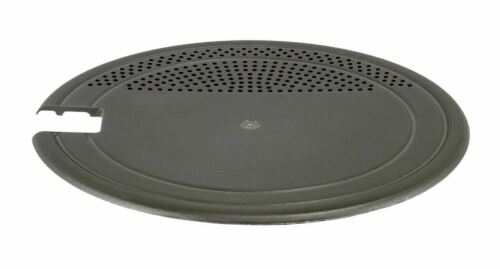 Trangia Multi-Disc Large--Strainer-Cutting Board-Snow Base-Pot/Fry Pan Lid MD25
