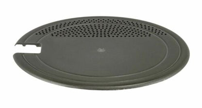 Trangia Multi-Disc Large--Strainer-Cutting Board-Snow Base-Pot/Fry Pan Lid MD25