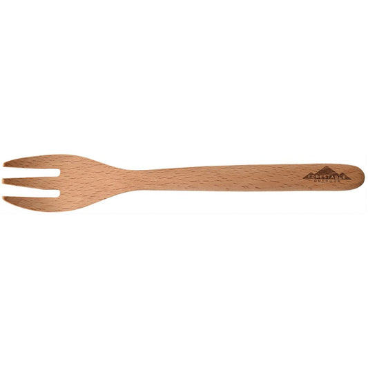 EverForestable Wood Fork Medium ECZ219