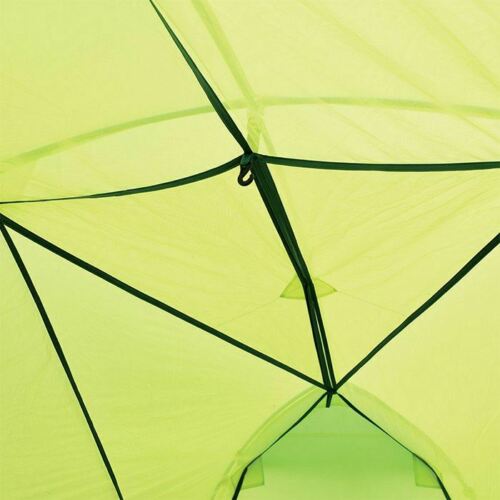 Peregrine Equipment Kestrel UL 2-Person Ultralight Backpacking Tent w/Rain Fly