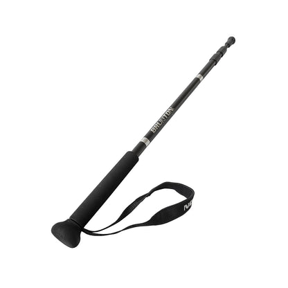 Brunton Jacob's Staff Collapsible Trekking Pole F-4090