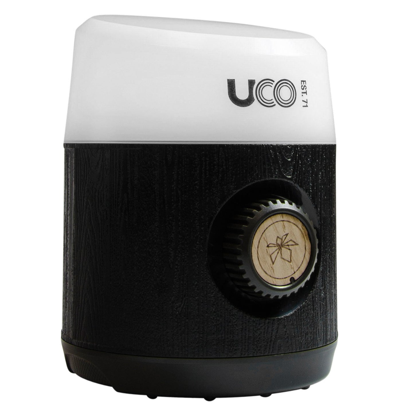 UCO Rhody+ Li-Ion Rechargeable LED Lantern ML-RHODY-LI