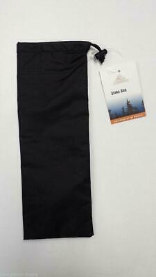 Liberty Mountain Stake Bag Tent Stakes Storage Sack 120763