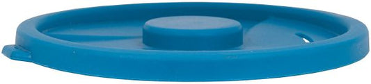 Olicamp XTS / LT 1L Pot Easy Pour Silicone Replacement Lid