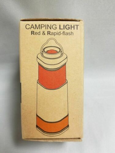 P3 Share-A-Watt Emergency LED Light/Lantern Power Bank--100 Lumens-2A USB Output