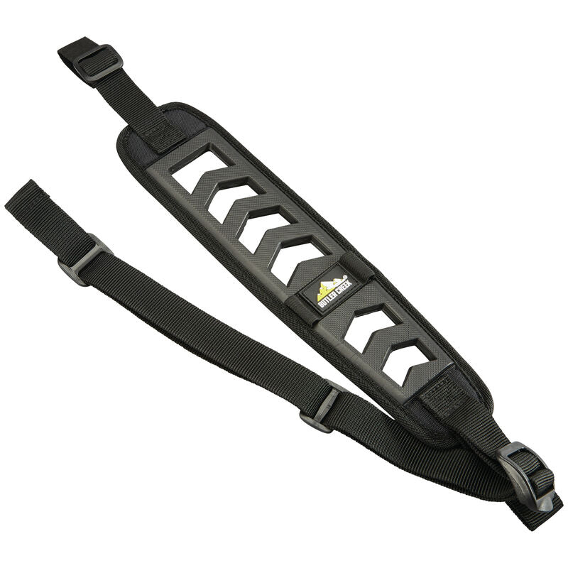 Butler Creek Featherlight Rifle Sling Black 190034