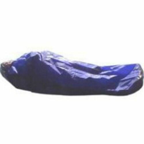 Sprawler Equinox Sprawler Ultralight Silicone Nylon Bivi Bivy Sack Sleeping Bag ...