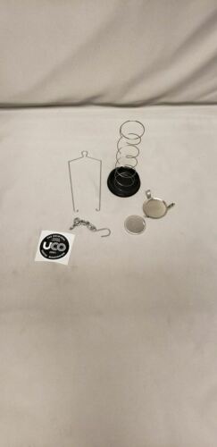 New UCO Original Candle Lantern Repair Kit L-REPAIRKIT