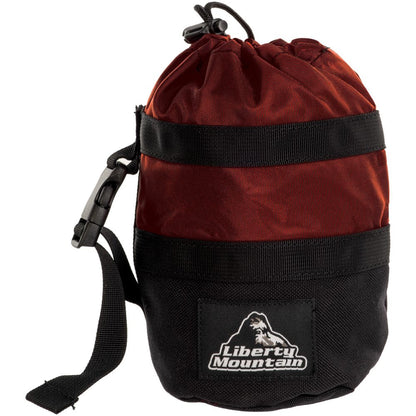 Liberty Mountain Kayaker Throw Bag w/o Rope 570321