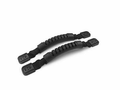 Shoreline Marine Propel Paddle Gear Kayak Carry Handles 2-Pack w/Hardware