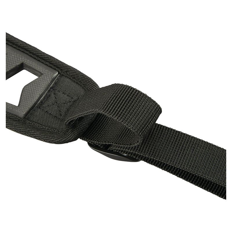 Butler Creek Featherlight Rifle Sling Black 190034