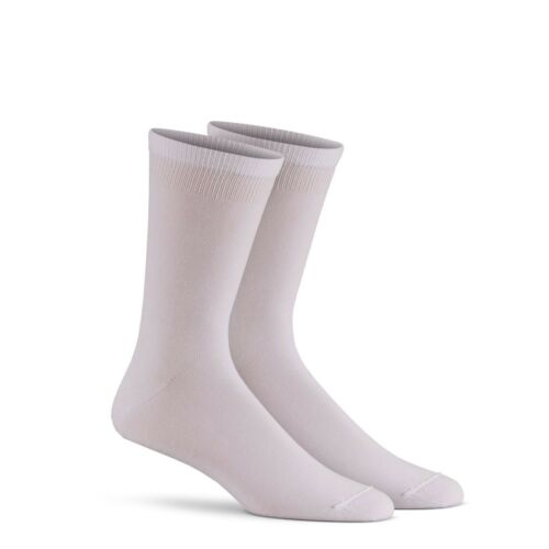 Fox River 4421 Wick Dry Therm-A-Wick Socks Ultra-Lightweight Crew Liner Sock L