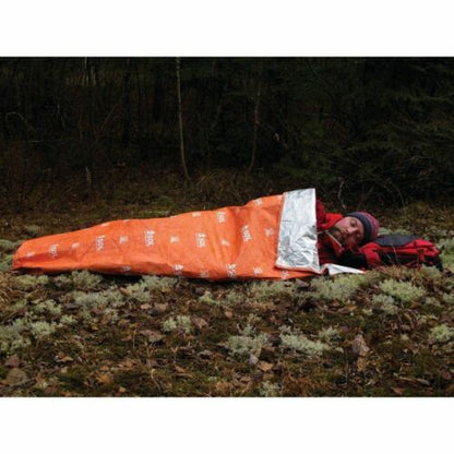Adventure Medical Kits SOL Escape Lite Bivvy Waterproof/Breathable Shelter