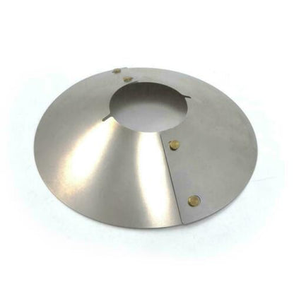 New UCO Pac-Flat Reflector L-REF-PACFLAT